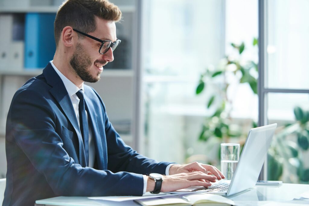 Office Water Dispenser: How to Choose the Right Device?