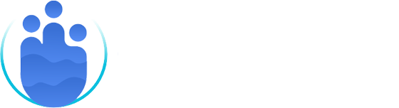 Czysta Kropla